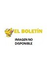 24 horas de control antihipertensivo