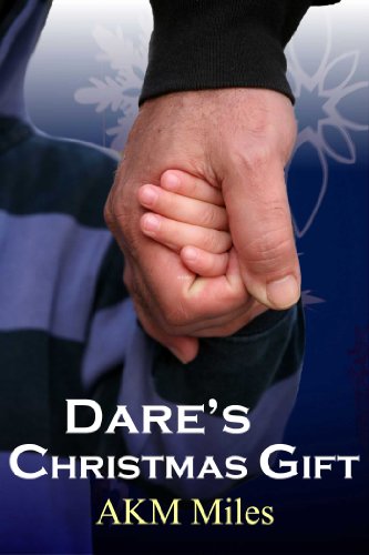 Dare's Christmas Gift