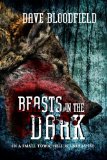 Beasts in the Dark