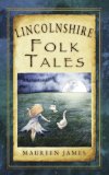 Lincolnshire Folk Tales