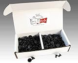 Mr. McGroovys Box Rivets Half and Half Kit by Mr. McGroovy's