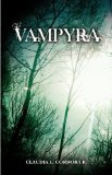 Vampyra (Spanish Edition)