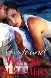 Lost and Found (Growing Pains #1)