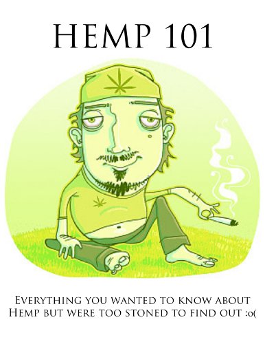 HEMP 101-PDF Version