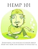 HEMP 101-PDF Version