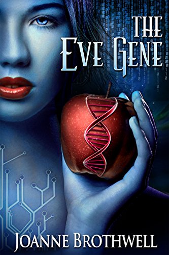 The Eve Gene