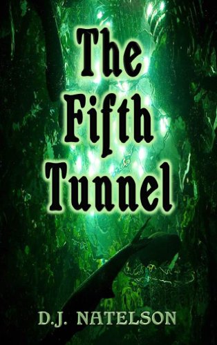 The Fifth Tunnel