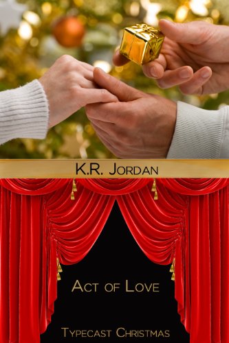 Act of Love (Typecast Christmas)
