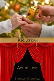 Act of Love (Typecast Christmas)