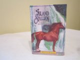 The Island Stallion, 1998