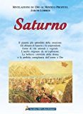 Saturno: 2 (Italian Edition)