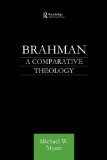 Brahman: A Comparative Theology