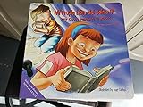 Mi Propio Libro Del Salmo 91 / My Own Psalm 91 Book