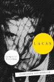 Lacan: In Spite Of Everything