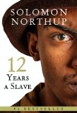 Twelve Years A Slave