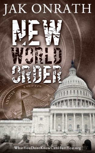 New World Order - Episode I