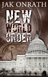 New World Order - Episode I