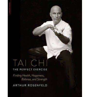 Tai Chi - the Perfect Exercise (Paperback) - Common