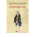 Gespr?che (Hardback)(German) - Common