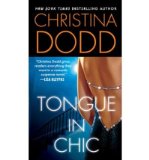 Tongue in Chic (Paperback) - Common