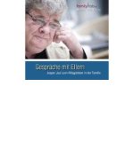 Gespr?che mit Eltern: Jesper Juul zum Alltagsleben in der Familie - Erg?nzender Vortrag zum Buch (CD-Audio)(German) - Common