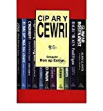 Cip ar y Cewri (Paperback)(Welsh) - Common