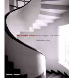 The Invention of Chic: Therese Bonney and Paris Moderne (Hardback) - Common