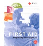 First Aid: Responding to Emergencies (Paperback) - Common