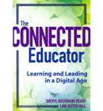 The Connected Educator: Learning and Leading in a Digital Age (Paperback) - Common