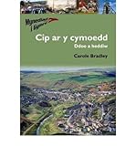 Cip Ar Y Cymoedd (Paperback)(Welsh) - Common