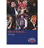 Cip Ar Fywyd... (Paperback)(Welsh) - Common