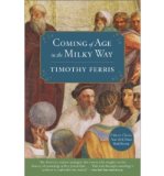Coming of Age in the Milky Way (Paperback) - Common
