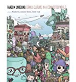 Fandom Unbound: Otaku Culture in a Connected Age (Hardback) - Common