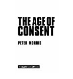 The Age of Consent (Modern Plays) (Paperback) - Common