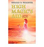 High Magic's Aid (Paperback) - Common