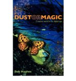Dust or Magic, Creative Work in the Digital Age (Paperback) - Common
