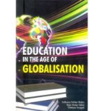 Education in the Age of Globalisation (Hardback) - Common