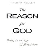 The Reason for God: Belief in an Age of Skepticism (Christian Large Print Softcover) (Paperback) - Common