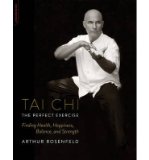 Tai Chi - the Perfect Exercise (Paperback) - Common