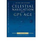 Celestial Navigation in the GPS Age (Paperback) - Common