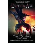 Dragon Age: Calling (Paperback) - Common