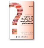 Gespr?che mit Menschen, die f?r "geistig behindert" gehalten werden (Paperback)(German) - Common