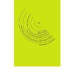 Journal I-III / Gespr?che im Alter (DVD video)(German) - Common
