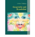 Gespr Che Mit Kundalini (Paperback)(German) - Common