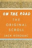 On the Road: The Original Scroll