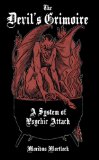 The Devil's Grimoire: A System of Psychic Attack