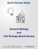 Latin and Greek Roots of Biology Terms and Definitions