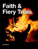 Faith and Fiery Trials