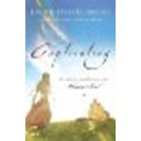 Captivating: Unveiling the Mystery of a Woman's Soul