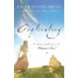 Captivating: Unveiling the Mystery of a Woman's Soul